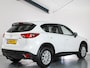Mazda CX-5 2.0 TS+ 2WD Trekhaak, Stoelverwarming, Cruise control, Climate control,