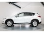 Mazda CX-5 2.0 TS+ 2WD Trekhaak, Stoelverwarming, Cruise control, Climate control,