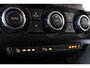 Mazda CX-5 2.0 TS+ 2WD Trekhaak, Stoelverwarming, Cruise control, Climate control,