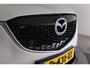 Mazda CX-5 2.0 TS+ 2WD Trekhaak, Stoelverwarming, Cruise control, Climate control,
