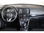 Mazda CX-5 2.0 TS+ 2WD Trekhaak, Stoelverwarming, Cruise control, Climate control,