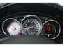 Mazda CX-5 2.0 TS+ 2WD Trekhaak, Stoelverwarming, Cruise control, Climate control,