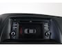 Mazda CX-5 2.0 TS+ 2WD Trekhaak, Stoelverwarming, Cruise control, Climate control,