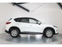 Mazda CX-5 2.0 TS+ 2WD Trekhaak, Stoelverwarming, Cruise control, Climate control,