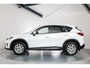 Mazda CX-5 2.0 TS+ 2WD Trekhaak, Stoelverwarming, Cruise control, Climate control,