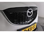 Mazda CX-5 2.0 TS+ 2WD Trekhaak, Stoelverwarming, Cruise control, Climate control,
