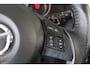 Mazda CX-5 2.0 TS+ 2WD Trekhaak, Stoelverwarming, Cruise control, Climate control,