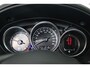 Mazda CX-5 2.0 TS+ 2WD Trekhaak, Stoelverwarming, Cruise control, Climate control,