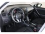 Mazda CX-5 2.0 TS+ 2WD Trekhaak, Stoelverwarming, Cruise control, Climate control,