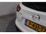 Mazda CX-5 2.0 TS+ 2WD Trekhaak, Stoelverwarming, Cruise control, Climate control,