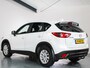 Mazda CX-5 2.0 TS+ 2WD Trekhaak, Stoelverwarming, Cruise control, Climate control,