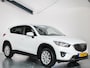 Mazda CX-5 2.0 TS+ 2WD Trekhaak, Stoelverwarming, Cruise control, Climate control,
