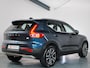 Volvo XC40 1.5 T5 Recharge Inscription, ACC, 360° Camera, Apple Carplay/Android Auto, Navigatie, Stoel/Stuurverwarming, Bluetooth, Automaat