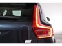 Volvo XC40 1.5 T5 Recharge Inscription, ACC, 360° Camera, Apple Carplay/Android Auto, Navigatie, Stoel/Stuurverwarming, Bluetooth, Automaat
