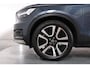 Volvo XC40 1.5 T5 Recharge Inscription, ACC, 360° Camera, Apple Carplay/Android Auto, Navigatie, Stoel/Stuurverwarming, Bluetooth, Automaat