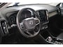 Volvo XC40 1.5 T5 Recharge Inscription, ACC, 360° Camera, Apple Carplay/Android Auto, Navigatie, Stoel/Stuurverwarming, Bluetooth, Automaat
