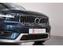 Volvo XC40 1.5 T5 Recharge Inscription, ACC, 360° Camera, Apple Carplay/Android Auto, Navigatie, Stoel/Stuurverwarming, Bluetooth, Automaat
