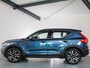 Volvo XC40 1.5 T5 Recharge Inscription, ACC, 360° Camera, Apple Carplay/Android Auto, Navigatie, Stoel/Stuurverwarming, Bluetooth, Automaat