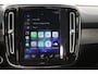 Volvo XC40 1.5 T5 Recharge Inscription, ACC, 360° Camera, Apple Carplay/Android Auto, Navigatie, Stoel/Stuurverwarming, Bluetooth, Automaat