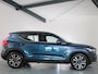 Volvo XC40 1.5 T5 Recharge Inscription, ACC, 360° Camera, Apple Carplay/Android Auto, Navigatie, Stoel/Stuurverwarming, Bluetooth, Automaat