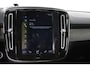 Volvo XC40 1.5 T5 Recharge Inscription, ACC, 360° Camera, Apple Carplay/Android Auto, Navigatie, Stoel/Stuurverwarming, Bluetooth, Automaat