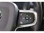 Volvo XC40 1.5 T5 Recharge Inscription, ACC, 360° Camera, Apple Carplay/Android Auto, Navigatie, Stoel/Stuurverwarming, Bluetooth, Automaat