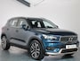 Volvo XC40 1.5 T5 Recharge Inscription, ACC, 360° Camera, Apple Carplay/Android Auto, Navigatie, Stoel/Stuurverwarming, Bluetooth, Automaat