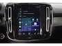 Volvo XC40 1.5 T5 Recharge Inscription, ACC, 360° Camera, Apple Carplay/Android Auto, Navigatie, Stoel/Stuurverwarming, Bluetooth, Automaat