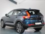 Volvo XC40 1.5 T5 Recharge Inscription, ACC, 360° Camera, Apple Carplay/Android Auto, Navigatie, Stoel/Stuurverwarming, Bluetooth, Automaat