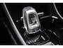 Volvo XC40 1.5 T5 Recharge Inscription, ACC, 360° Camera, Apple Carplay/Android Auto, Navigatie, Stoel/Stuurverwarming, Bluetooth, Automaat