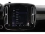 Volvo XC40 1.5 T5 Recharge Inscription, ACC, 360° Camera, Apple Carplay/Android Auto, Navigatie, Stoel/Stuurverwarming, Bluetooth, Automaat