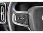 Volvo XC40 1.5 T5 Recharge Inscription, ACC, 360° Camera, Apple Carplay/Android Auto, Navigatie, Stoel/Stuurverwarming, Bluetooth, Automaat
