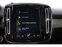 Volvo XC40 1.5 T5 Recharge Inscription, ACC, 360° Camera, Apple Carplay/Android Auto, Navigatie, Stoel/Stuurverwarming, Bluetooth, Automaat