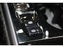 Volvo XC40 1.5 T5 Recharge Inscription, ACC, 360° Camera, Apple Carplay/Android Auto, Navigatie, Stoel/Stuurverwarming, Bluetooth, Automaat