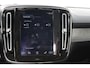 Volvo XC40 1.5 T5 Recharge Inscription, ACC, 360° Camera, Apple Carplay/Android Auto, Navigatie, Stoel/Stuurverwarming, Bluetooth, Automaat