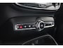 Volvo XC40 1.5 T5 Recharge Inscription, ACC, 360° Camera, Apple Carplay/Android Auto, Navigatie, Stoel/Stuurverwarming, Bluetooth, Automaat