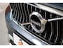 Volvo XC40 1.5 T5 Recharge Inscription, ACC, 360° Camera, Apple Carplay/Android Auto, Navigatie, Stoel/Stuurverwarming, Bluetooth, Automaat