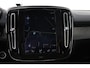 Volvo XC40 1.5 T5 Recharge Inscription, ACC, 360° Camera, Apple Carplay/Android Auto, Navigatie, Stoel/Stuurverwarming, Bluetooth, Automaat