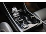 Volvo XC40 1.5 T5 Recharge Inscription, ACC, 360° Camera, Apple Carplay/Android Auto, Navigatie, Stoel/Stuurverwarming, Bluetooth, Automaat
