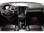 Volvo XC40 1.5 T5 Recharge Inscription, ACC, 360° Camera, Apple Carplay/Android Auto, Navigatie, Stoel/Stuurverwarming, Bluetooth, Automaat