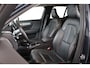 Volvo XC40 1.5 T5 Recharge Inscription, ACC, 360° Camera, Apple Carplay/Android Auto, Navigatie, Stoel/Stuurverwarming, Bluetooth, Automaat