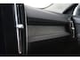 Volvo XC40 1.5 T5 Recharge Inscription, ACC, 360° Camera, Apple Carplay/Android Auto, Navigatie, Stoel/Stuurverwarming, Bluetooth, Automaat