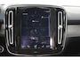 Volvo XC40 1.5 T5 Recharge Inscription, ACC, 360° Camera, Apple Carplay/Android Auto, Navigatie, Stoel/Stuurverwarming, Bluetooth, Automaat