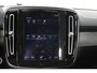 Volvo XC40 1.5 T5 Recharge Inscription, ACC, 360° Camera, Apple Carplay/Android Auto, Navigatie, Stoel/Stuurverwarming, Bluetooth, Automaat