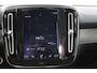 Volvo XC40 1.5 T5 Recharge Inscription, ACC, 360° Camera, Apple Carplay/Android Auto, Navigatie, Stoel/Stuurverwarming, Bluetooth, Automaat