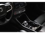 Volvo XC40 1.5 T5 Recharge Inscription, ACC, 360° Camera, Apple Carplay/Android Auto, Navigatie, Stoel/Stuurverwarming, Bluetooth, Automaat