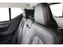 Volvo XC40 1.5 T5 Recharge Inscription, ACC, 360° Camera, Apple Carplay/Android Auto, Navigatie, Stoel/Stuurverwarming, Bluetooth, Automaat