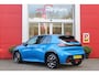 Peugeot 208 1.2 100PK GT | PANORAMA DAK | KEYLESS ENTRY/START | DRAADLOZE APPLE CARPLAY/ANDROID AUTO | CAMERA VOOR + ACHTER | DRAADLOZE TELEFOONLADER | 17" LICHTEMTALEN VELGEN | FULL LED KOPLAMPEN | DODEHOEK DETECTIE | PARKEERSENSOREN VOOR + ACHTER | CRUISE CONTROL | CLIMATE CONTROL |