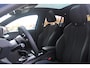 Peugeot 208 1.2 100PK GT | PANORAMA DAK | KEYLESS ENTRY/START | DRAADLOZE APPLE CARPLAY/ANDROID AUTO | CAMERA VOOR + ACHTER | DRAADLOZE TELEFOONLADER | 17" LICHTEMTALEN VELGEN | FULL LED KOPLAMPEN | DODEHOEK DETECTIE | PARKEERSENSOREN VOOR + ACHTER | CRUISE CONTROL | CLIMATE CONTROL |