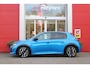 Peugeot 208 1.2 100PK GT | PANORAMA DAK | KEYLESS ENTRY/START | DRAADLOZE APPLE CARPLAY/ANDROID AUTO | CAMERA VOOR + ACHTER | DRAADLOZE TELEFOONLADER | 17" LICHTEMTALEN VELGEN | FULL LED KOPLAMPEN | DODEHOEK DETECTIE | PARKEERSENSOREN VOOR + ACHTER | CRUISE CONTROL | CLIMATE CONTROL |